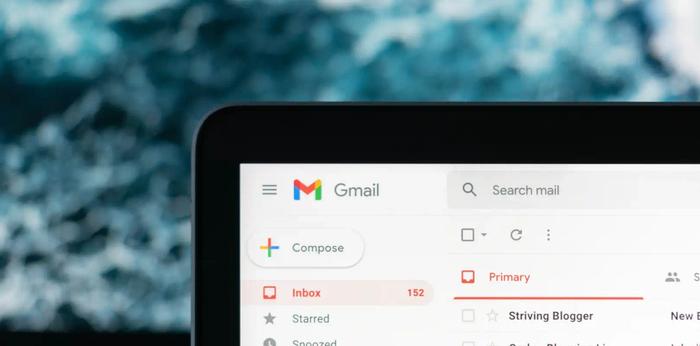 connection email