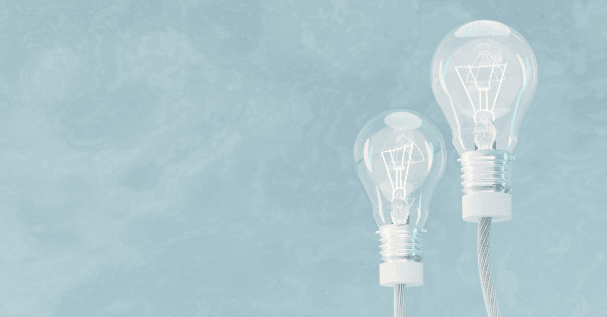 How CRM can help with decision-making