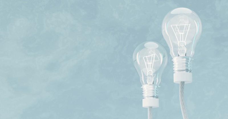 How CRM can help with decision-making