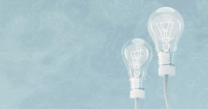 Comment le CRM peut aider à la prise de décision