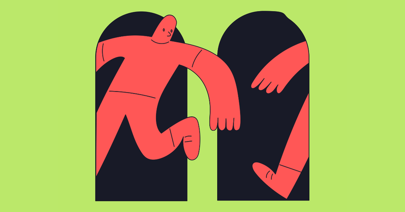 Manage customer churn with Capsule Opportunities