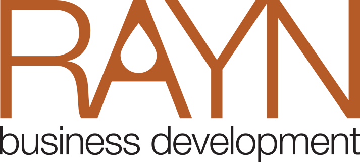 RAYN Business Development