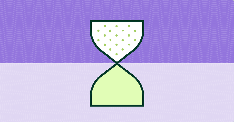 Why time-to-hire matters (and how to optimize it)