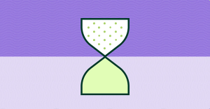 Why time-to-hire matters (and how to optimize it)