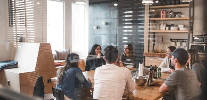 improving productivity in a marketing team