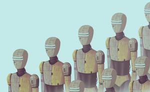 Comment utiliser l'IA comme assistant personnel dans les ventes et le marketing ?