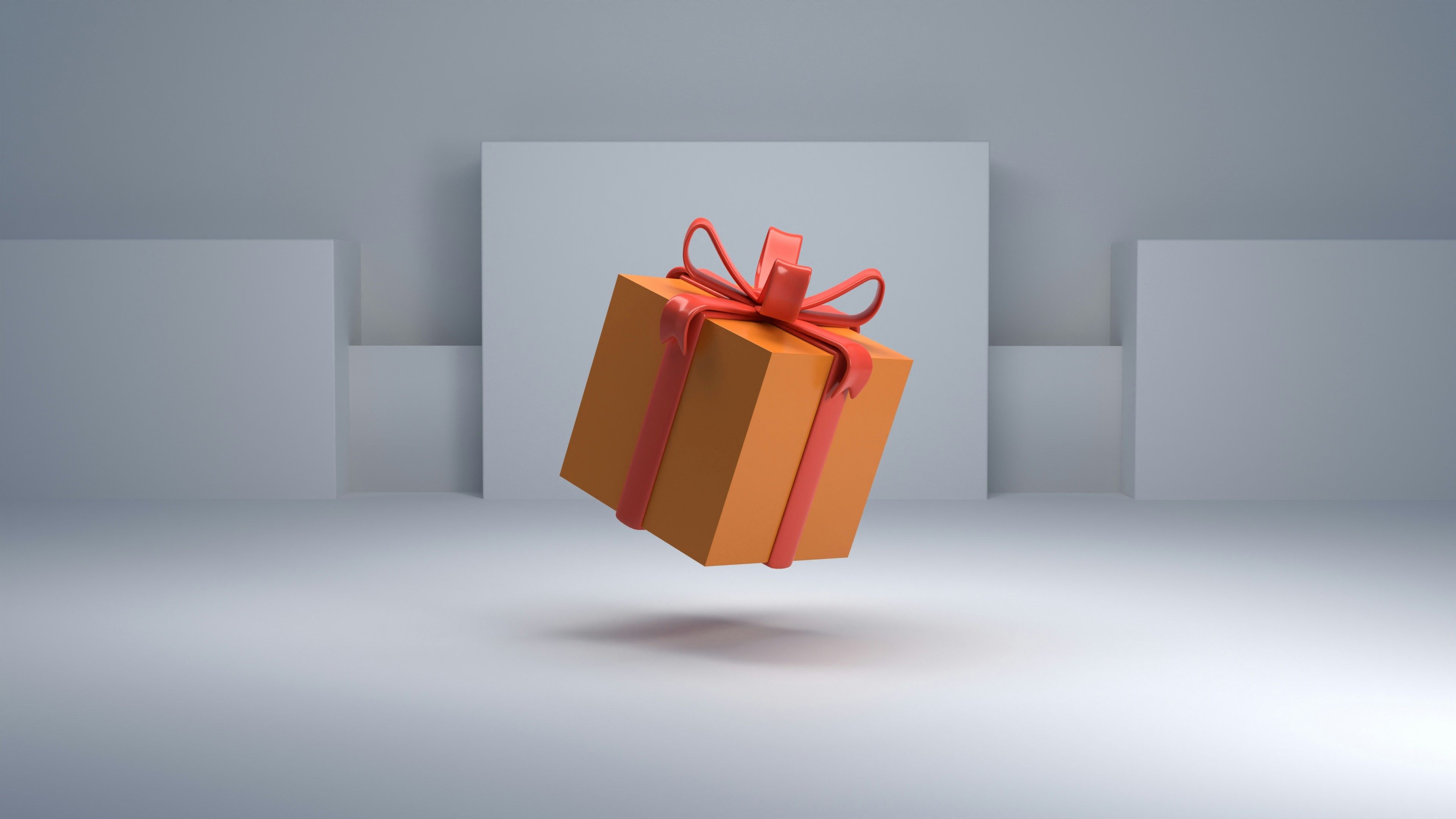 How to tackle sales team recognition ideas in your small business?