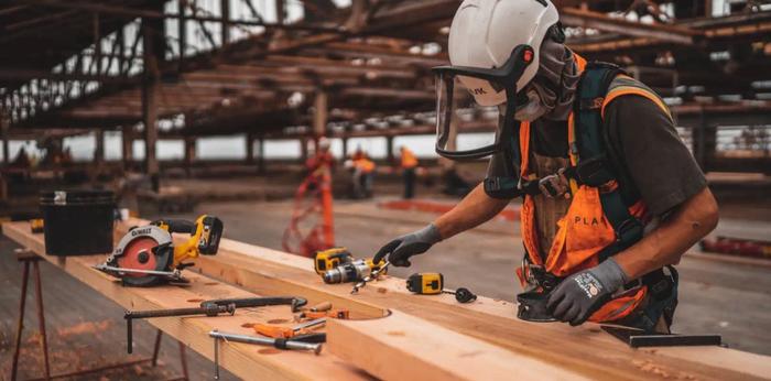 construction costs overrun