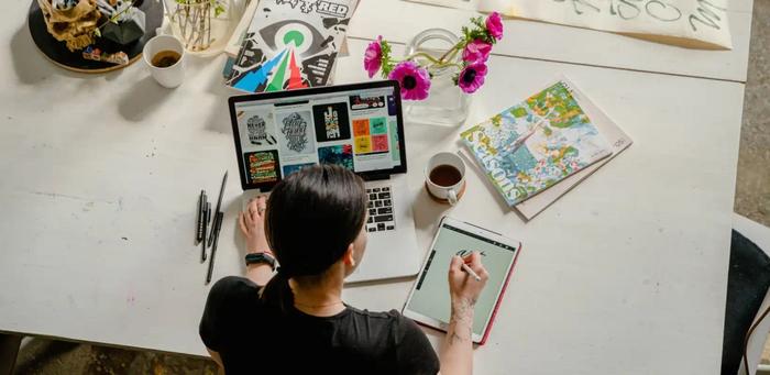 vendor management tips
