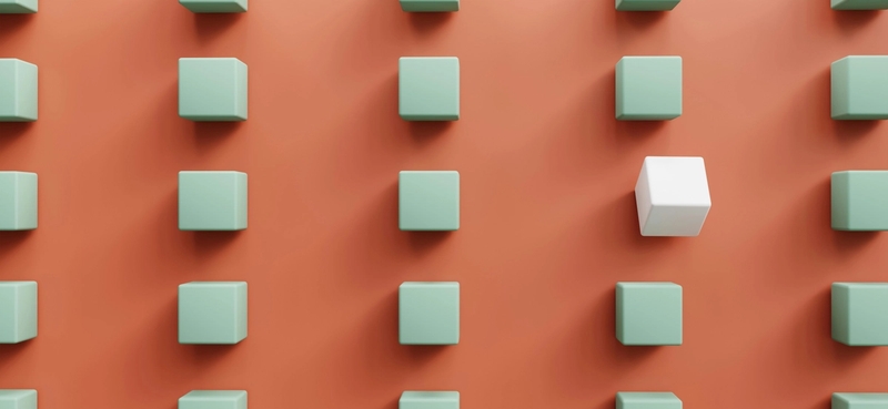 Best consulting business software to scale your firm in 2025