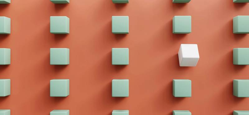 Meilleur logiciel de conseil pour développer votre entreprise en 2025