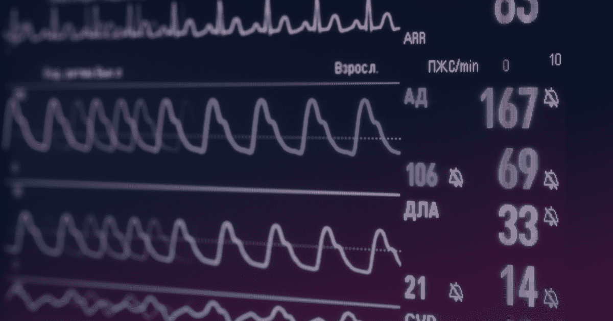 Customer success health score [and how to measure customer health]