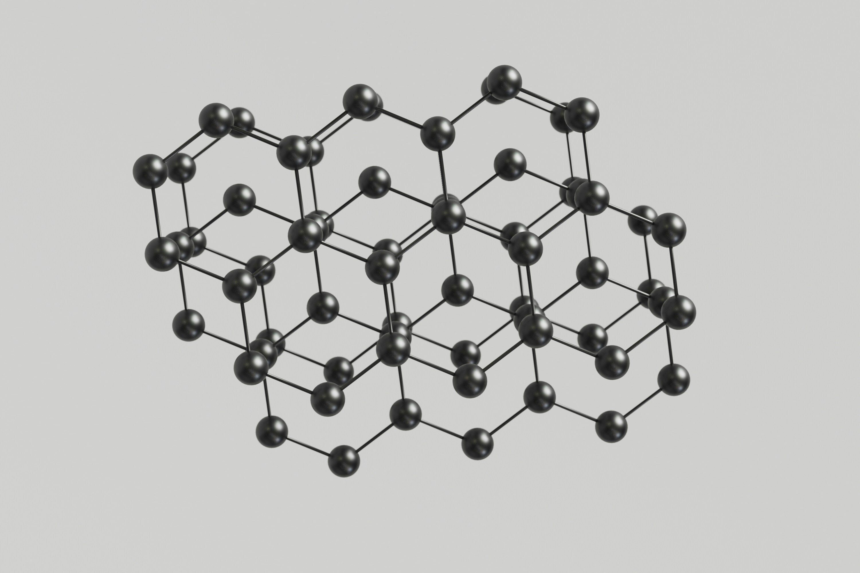 Getting started with CRM integration: All you need to know