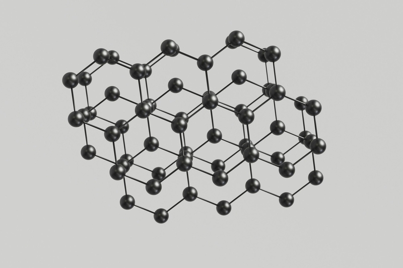 Getting started with CRM integration: All you need to know