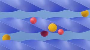 What is customer lifecycle marketing