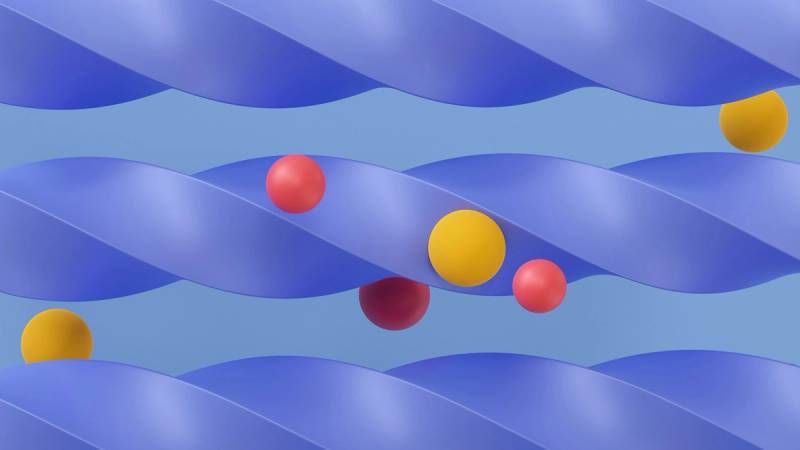 What is customer lifecycle marketing