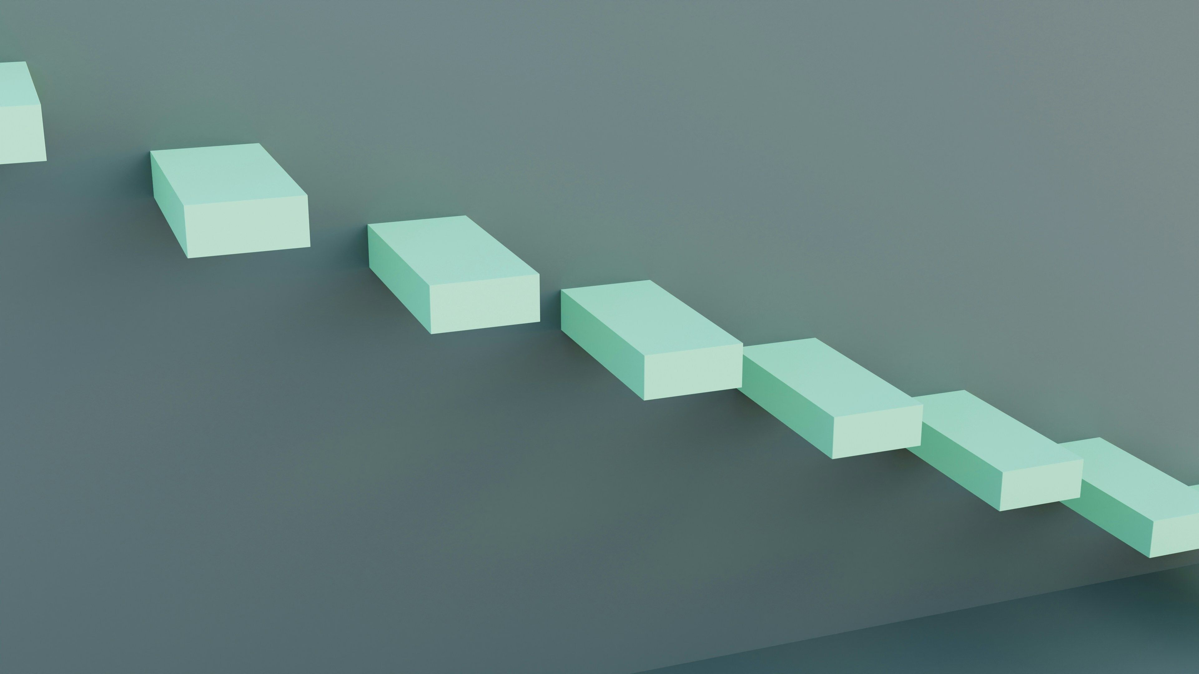 What's the best CRM app for small business owners?