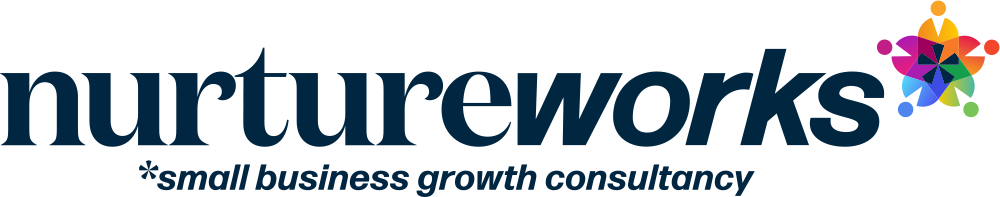 NurtureWorks