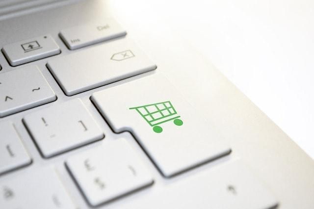 ecommerce tools for business