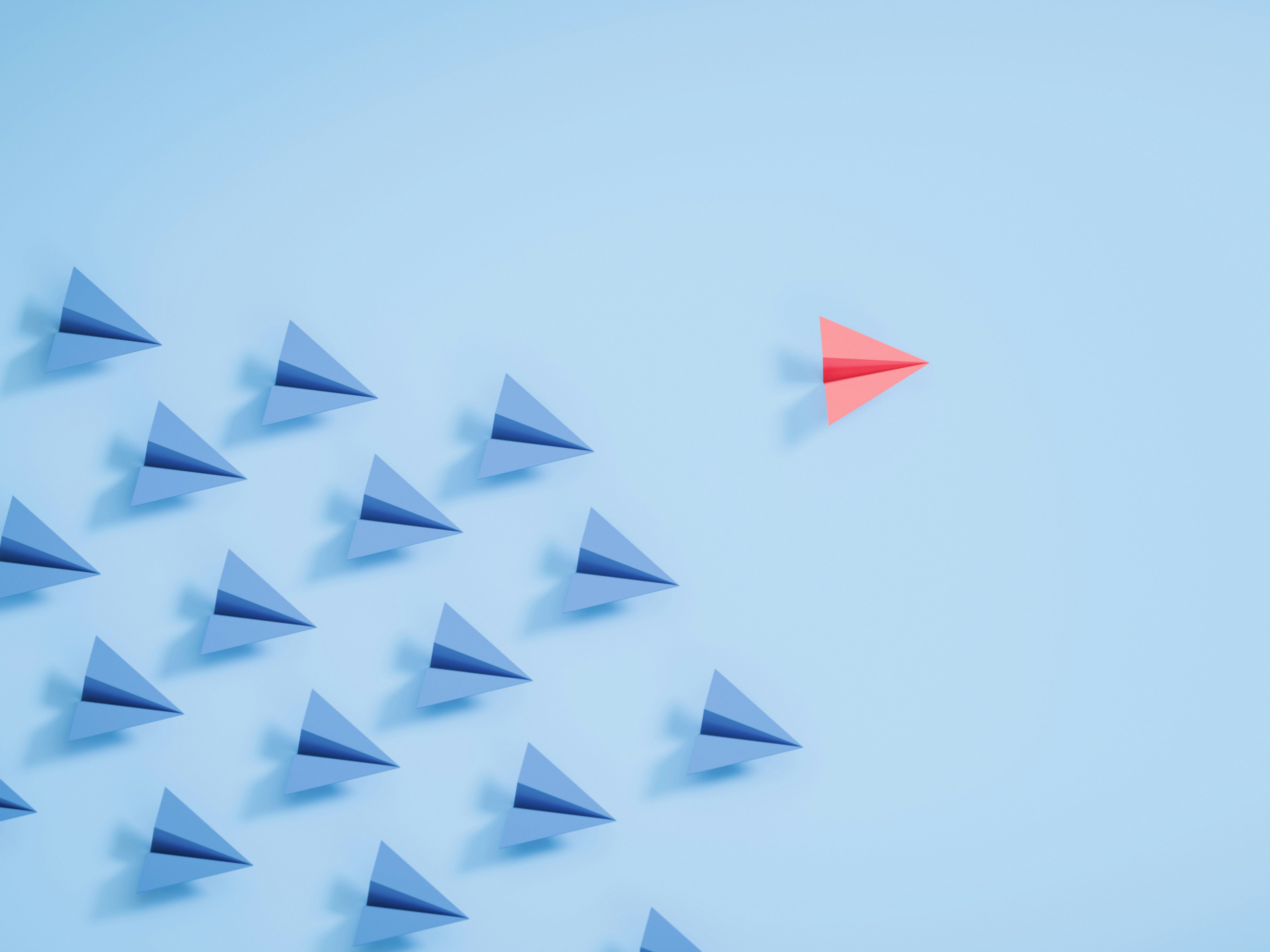Best CRM for professional services: our top picks