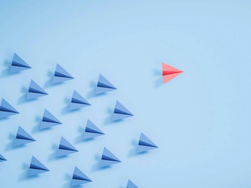 Best CRM for professional services: our top picks