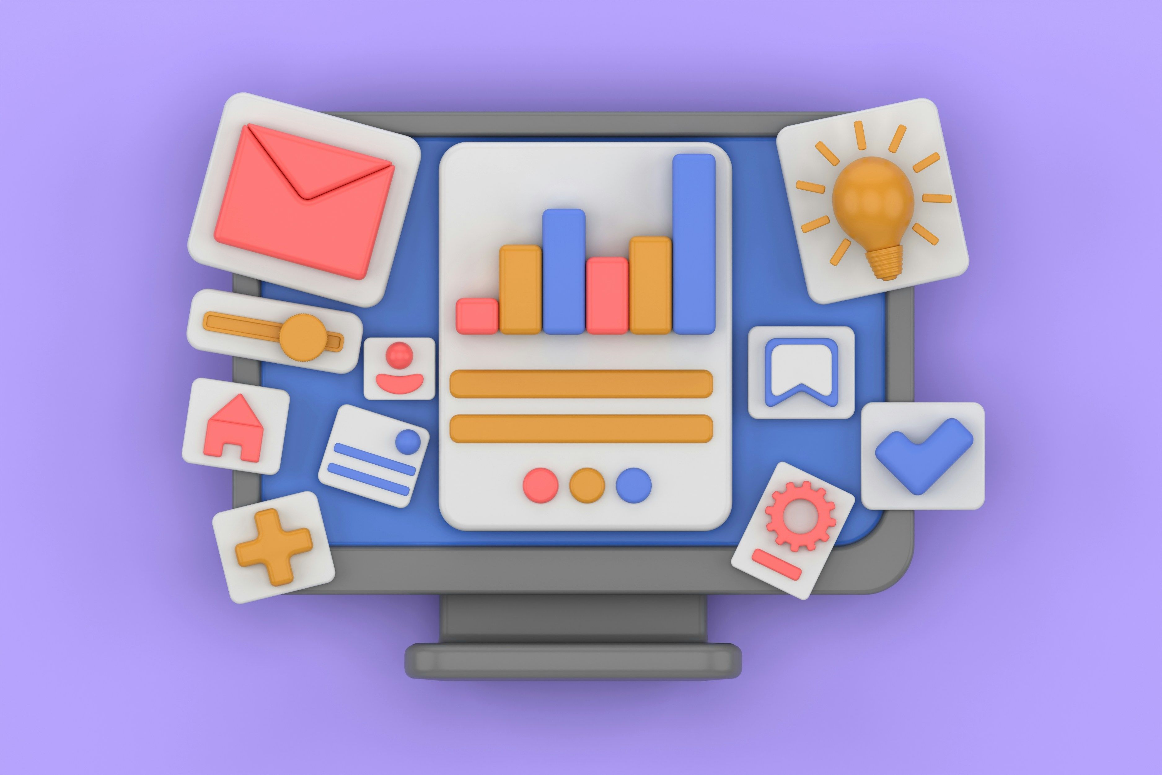 The best Capsule CRM integrations for virtual assistants in 2026