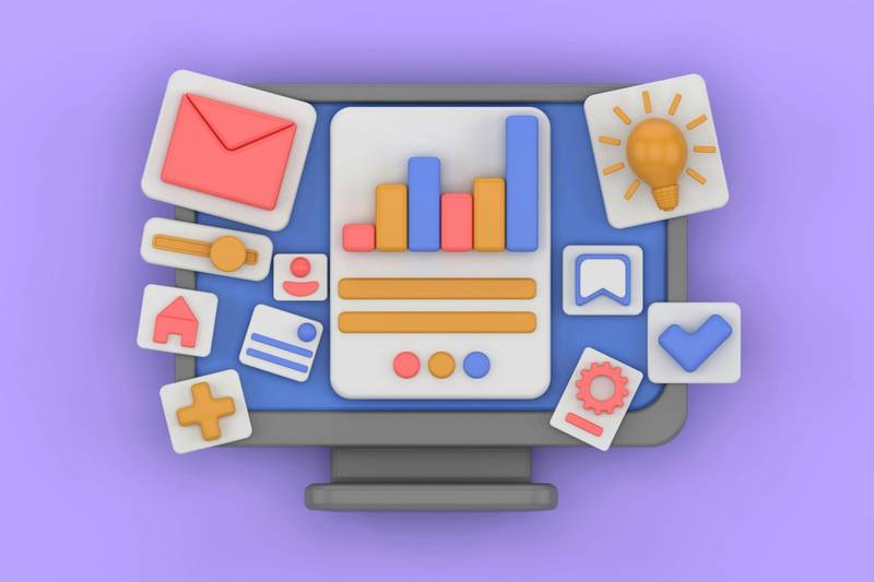 The best Capsule CRM integrations for virtual assistants in 2026
