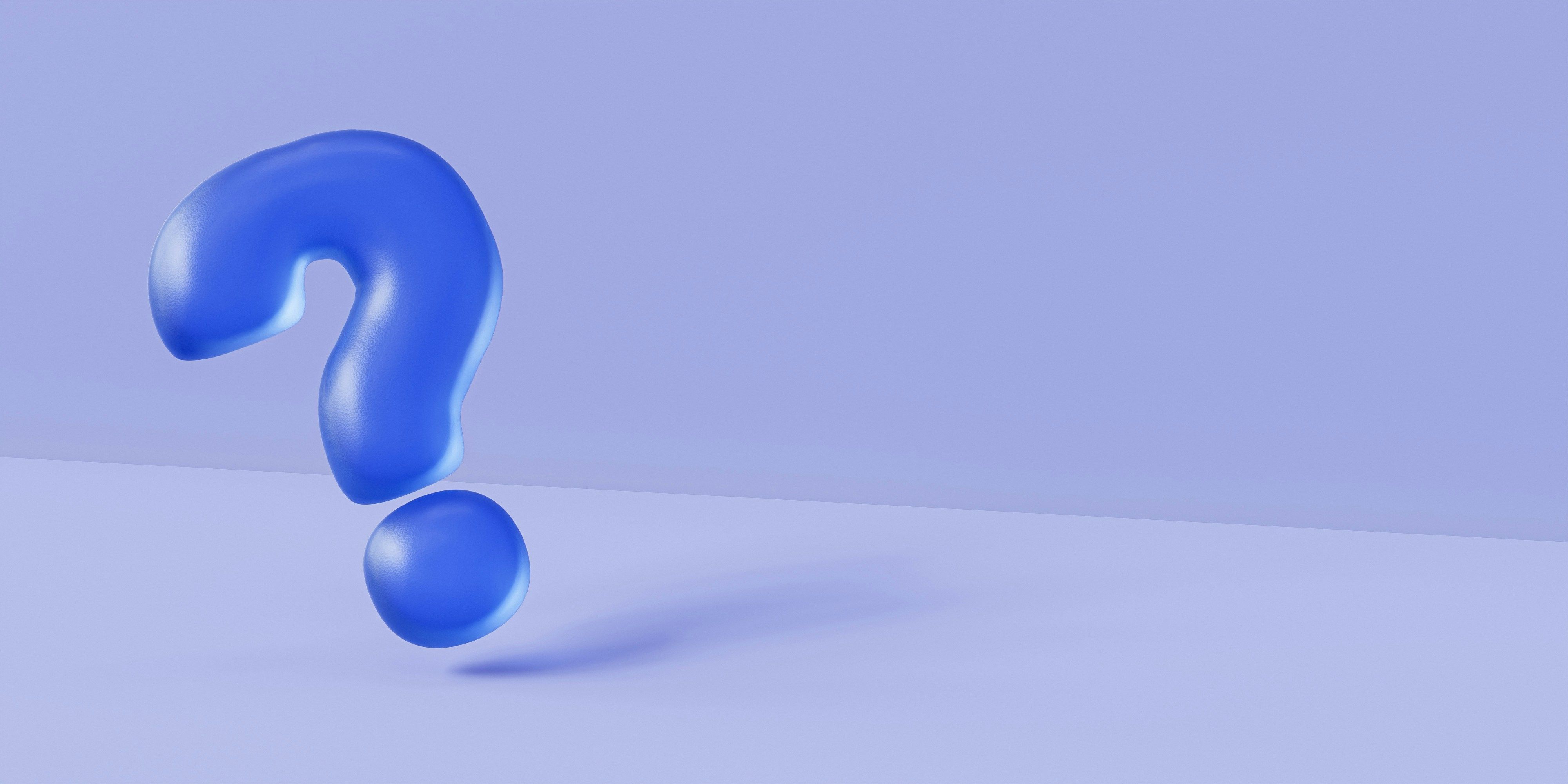 Mid-year sales review: 9 questions to run a useful first-half post-mortem