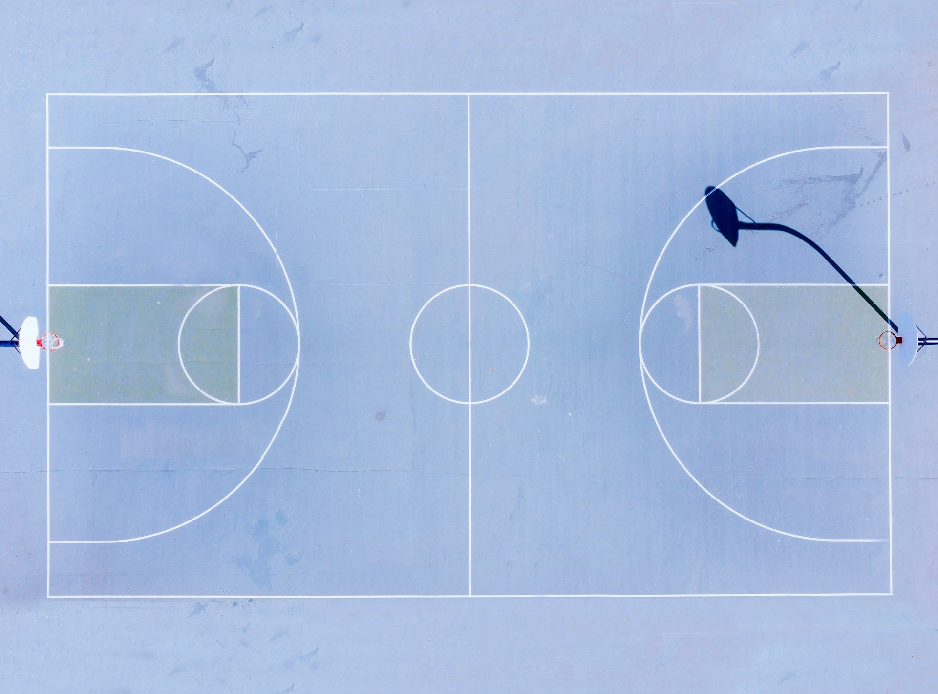 CRM vs Excel: Which Is Better?