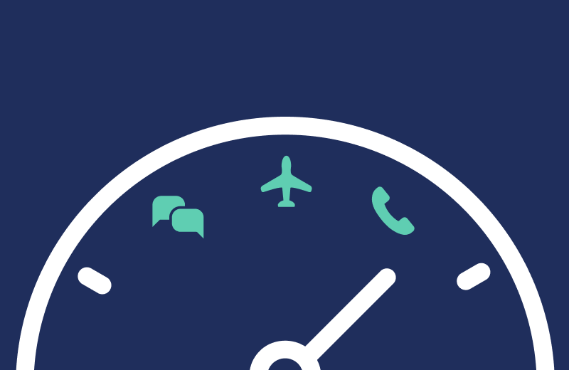 What is Activity Tracking and Why Is It Important?