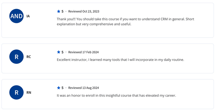 Starweaver's reviews.