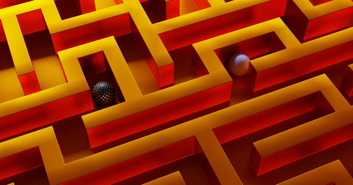 The ultimate guide to creating a marketing strategy