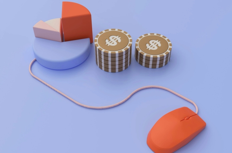 The small business owner’s guide to effective lead reporting: Boost conversions & drive growth