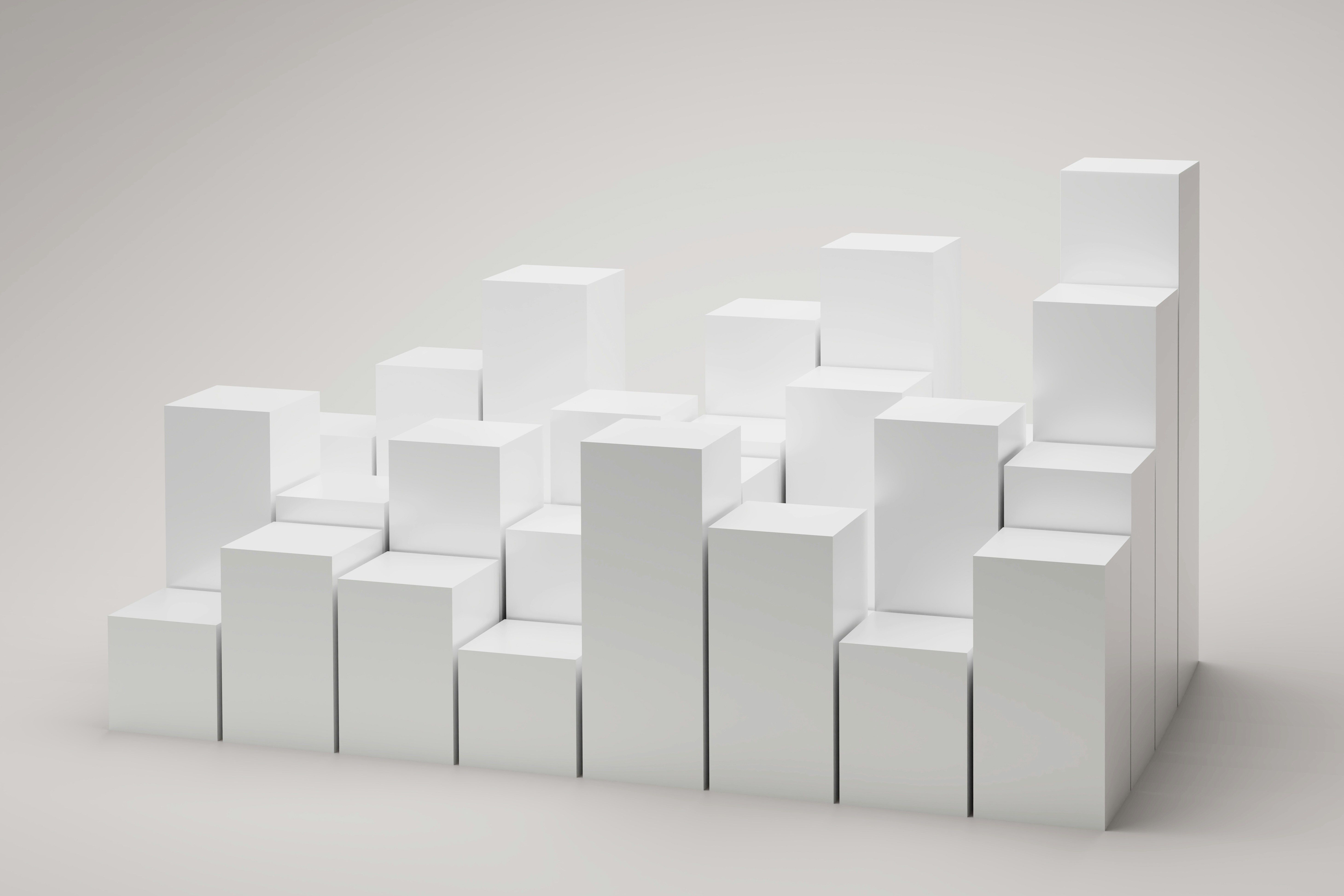 AI automation small business: what to automate, what to avoid, and how to start