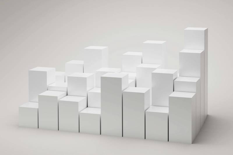 AI automation small business: what to automate, what to avoid, and how to start