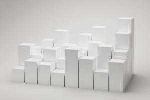 AI automation small business: what to automate, what to avoid, and how to start