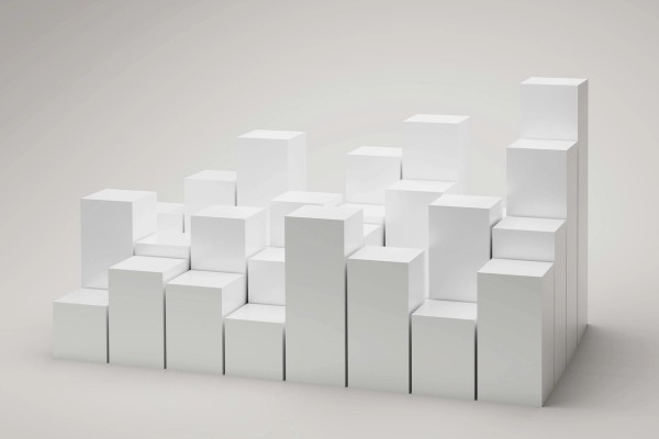Automation Image Square AI automation small business: what to automate and how to start