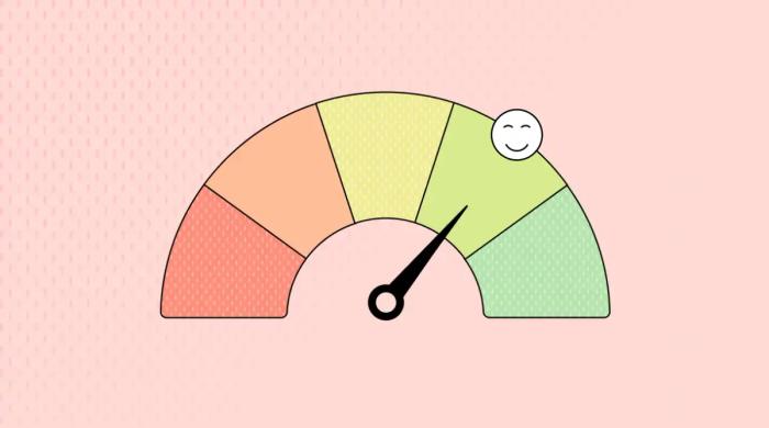 customer success