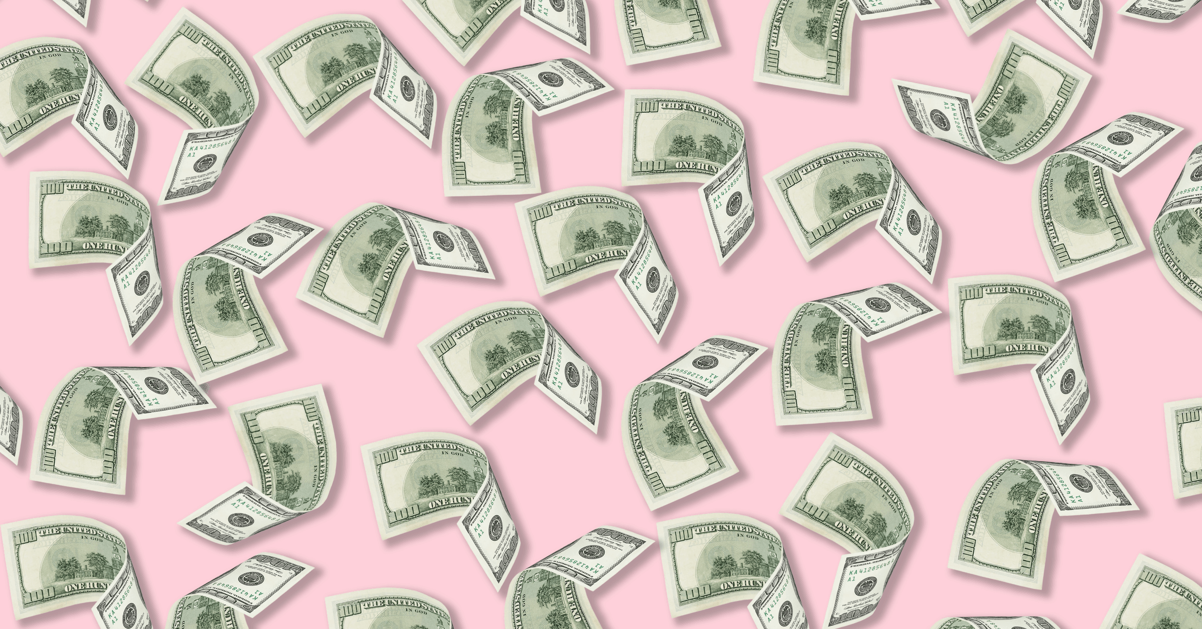 How to build a sales budget? The ultimate guide