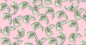 How to build a sales budget? The ultimate guide