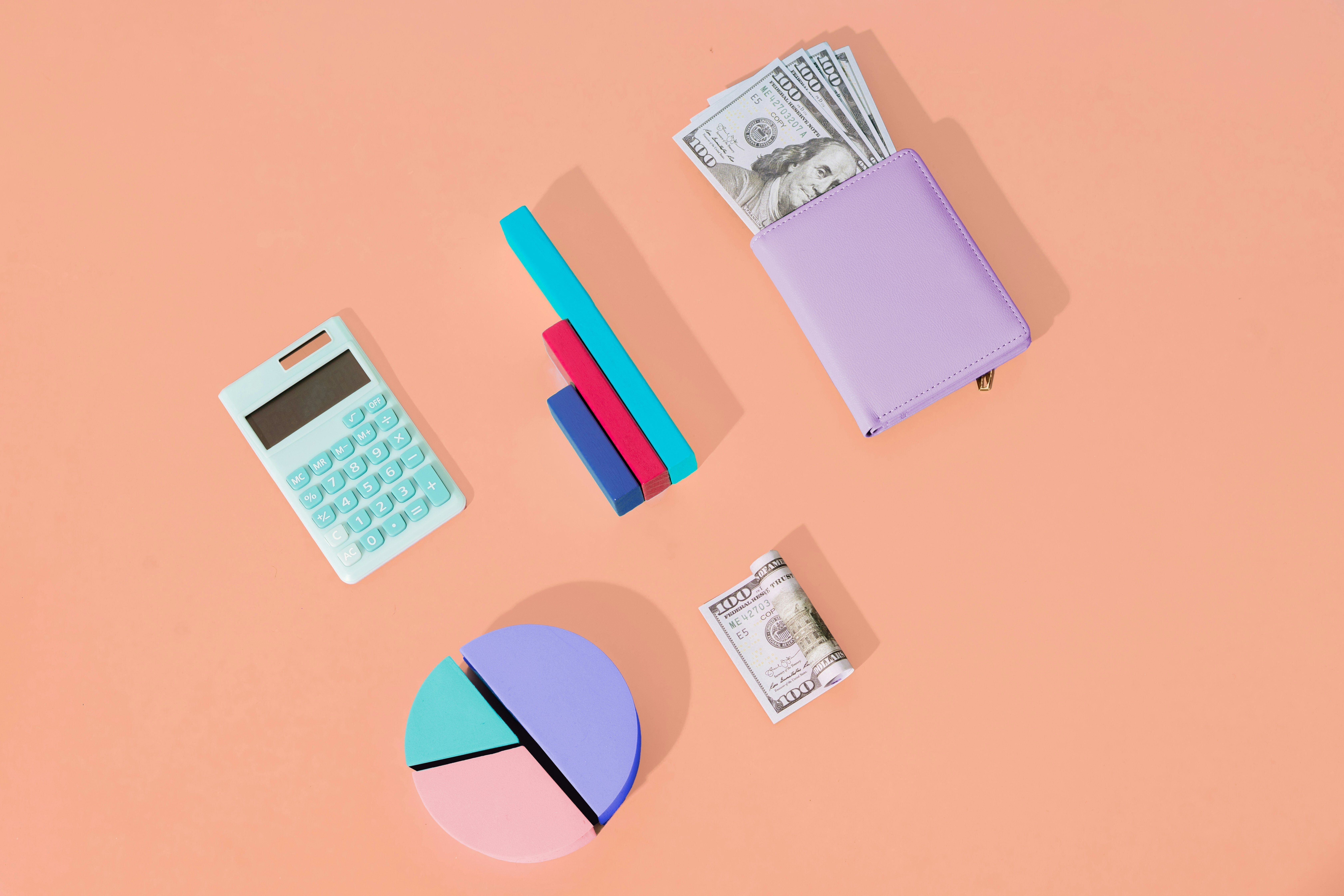 How to use Google Sheets as a CRM + Google Sheets CRM template examples