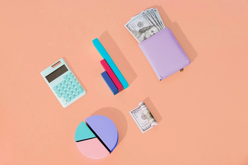 How to use Google Sheets as a CRM + Google Sheets CRM template examples