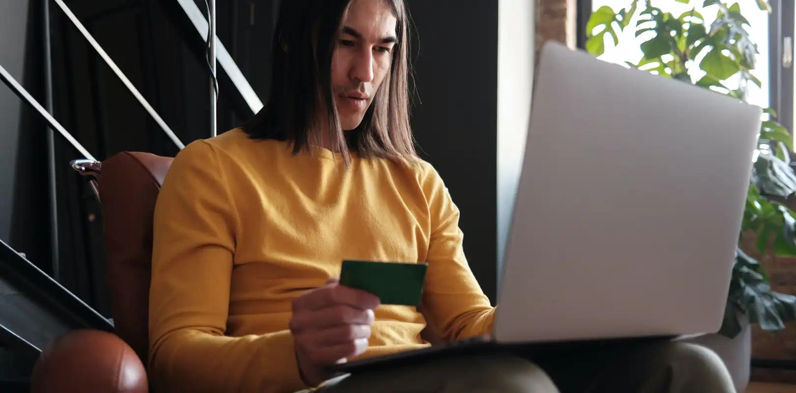 travel agency customer loyalty