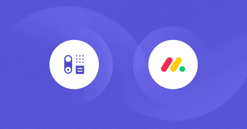 From Monday Blues to Monday Wins: Can CRM Monday Make the Difference?