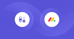 From Monday Blues to Monday Wins: Can CRM Monday Make the Difference?