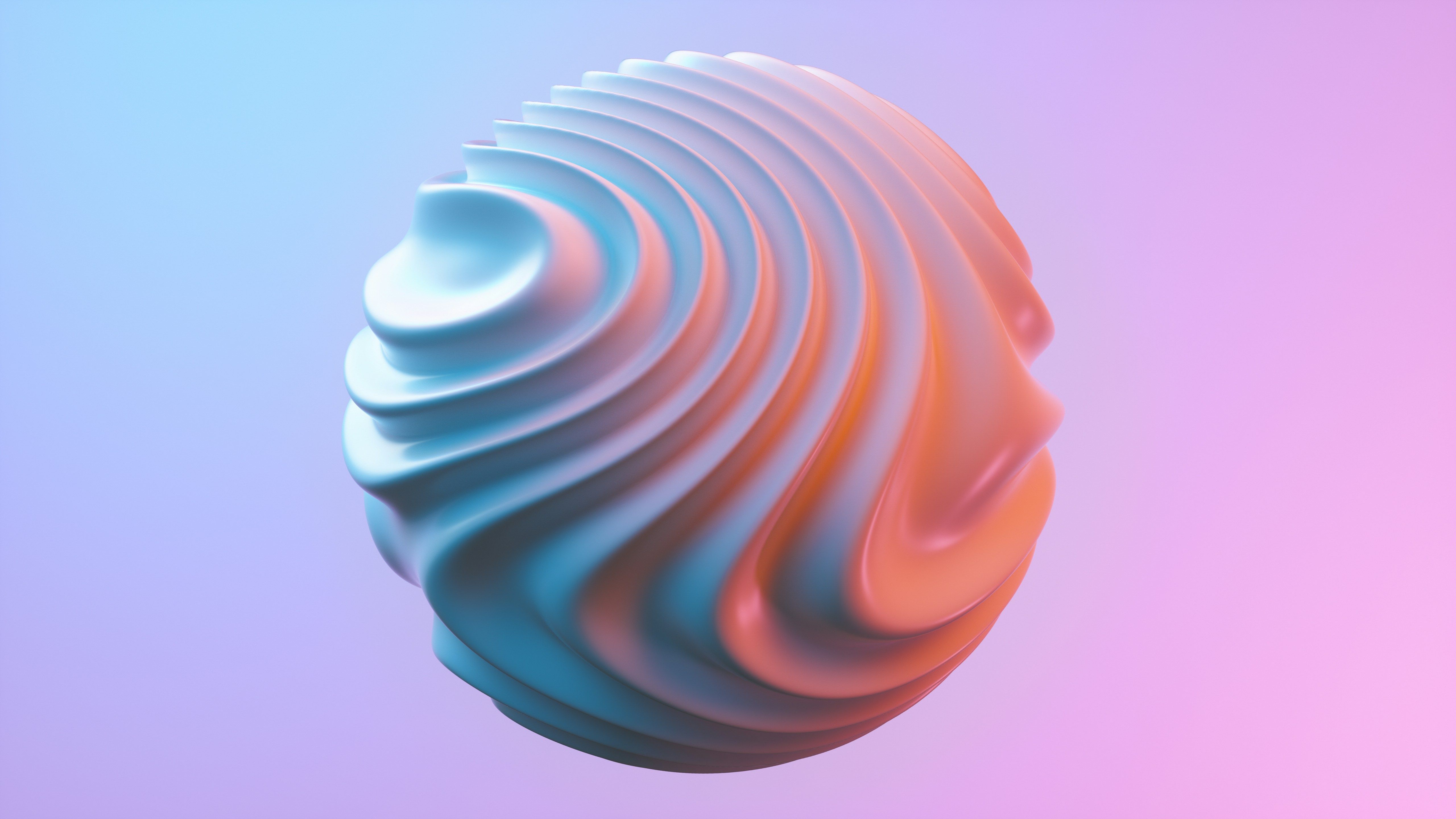 Using a CRM for support with Capsule