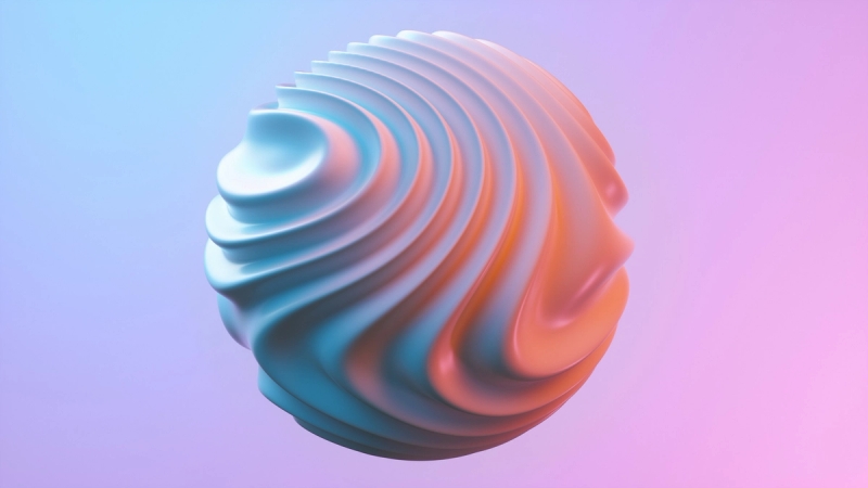 Using a CRM for support with Capsule