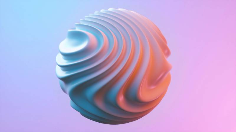 Using a CRM for support with Capsule