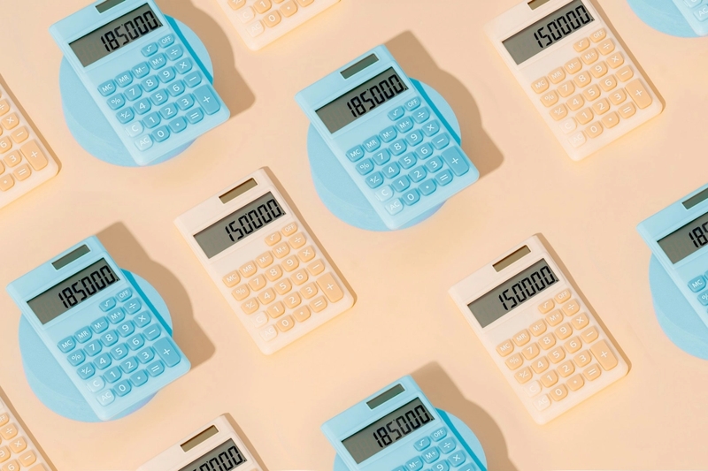 Will accounting be replaced by AI? Experts share what’s next