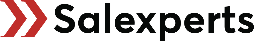 Salexperts